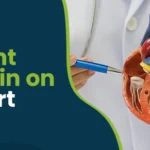 Cardiac amyloidosis causes, symptoms and treatment post img