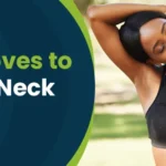 Neck pain symptoms, causes, & how to relieve it post img