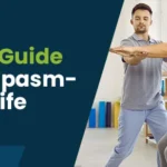 What causes back spasms symptoms and treatment post img