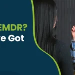 What to expect in your initial emdr therapy sessions post img