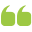 quotation-icon