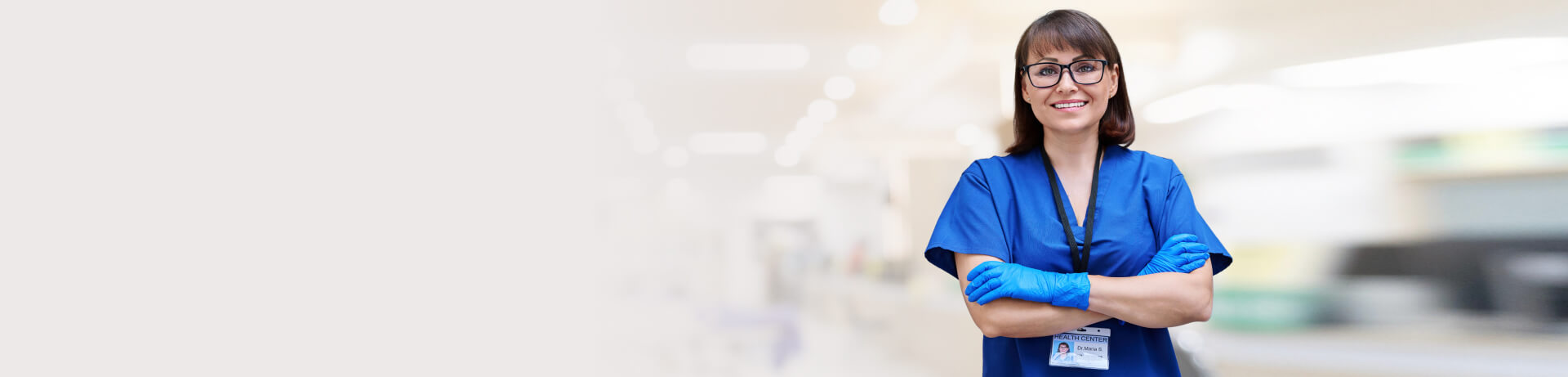 Bls-renewal-recertification-bg-img-dt-1