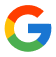 Google-mob-icon
