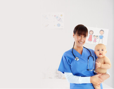 Pediatric-cpr-certification-mob-banner-img