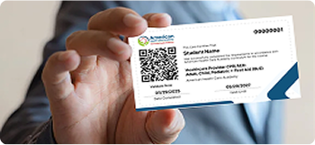 Renewal-card-img-mob (1)