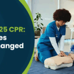 2025 cpr scenarios what’s different for bls learners post img