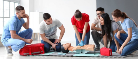 Black-friday-banner-img