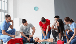 Black-friday-banner-mob-img