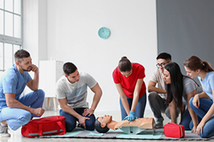 Black-friday-banner-tab-img