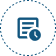 Step-by-step-icon