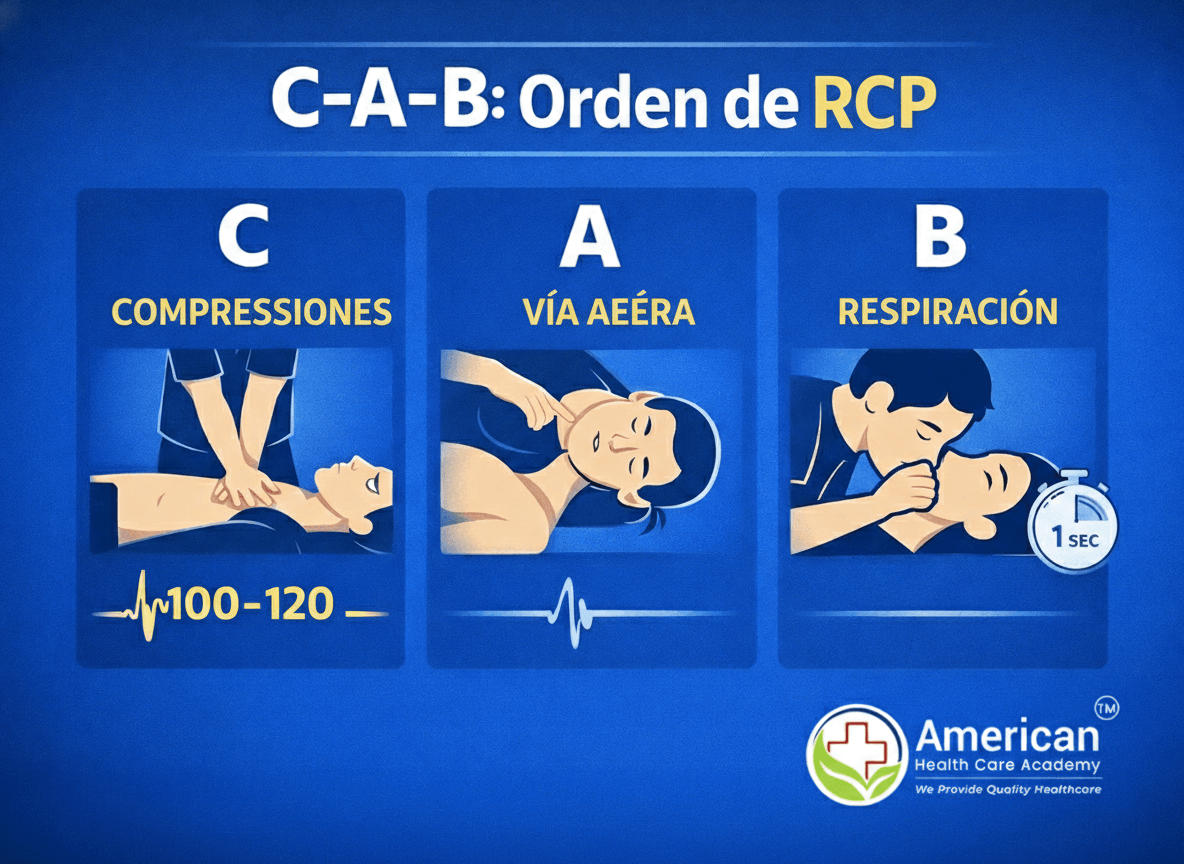 Cab-order-of-cpr-sp