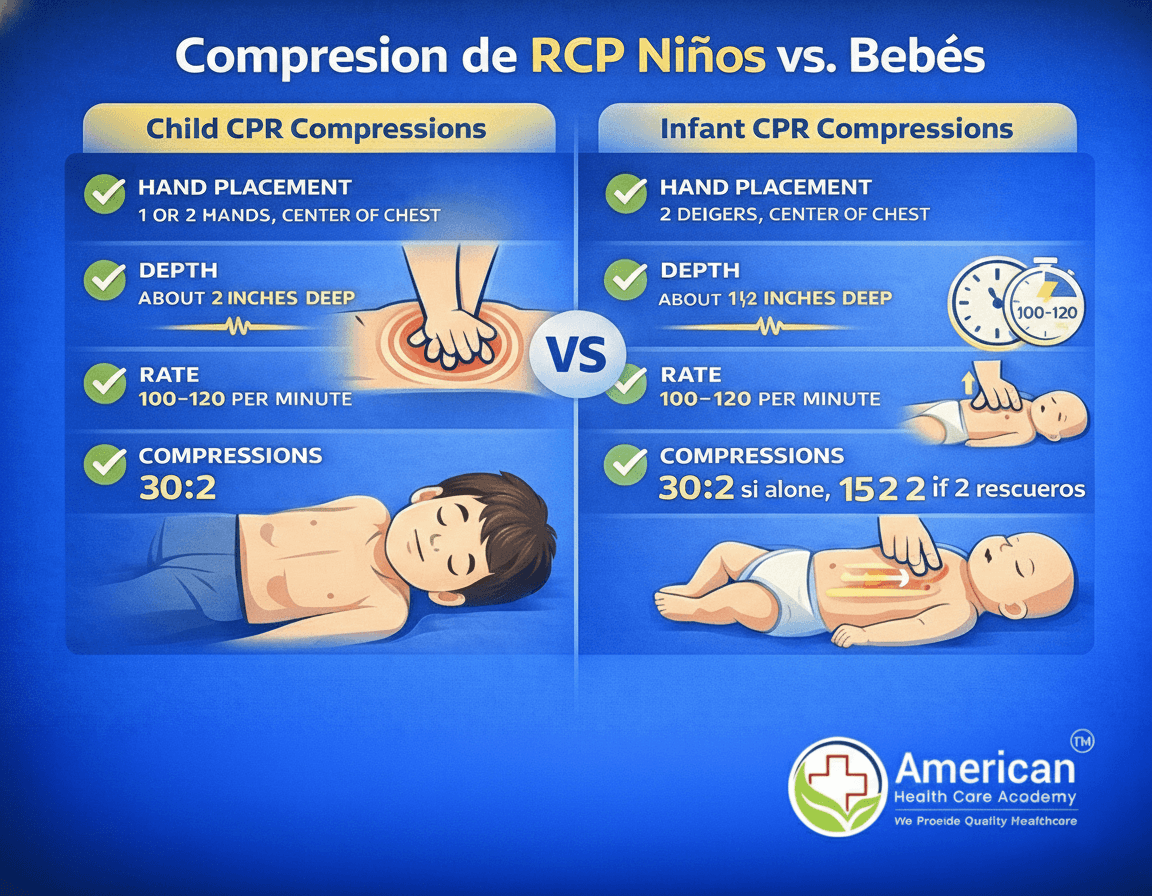 Spanish-child-and-infant-cpr-sp