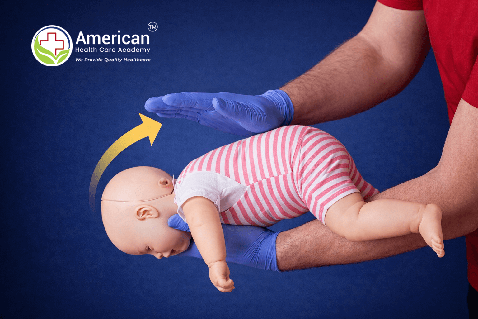 Spanish-choking-infant-sp