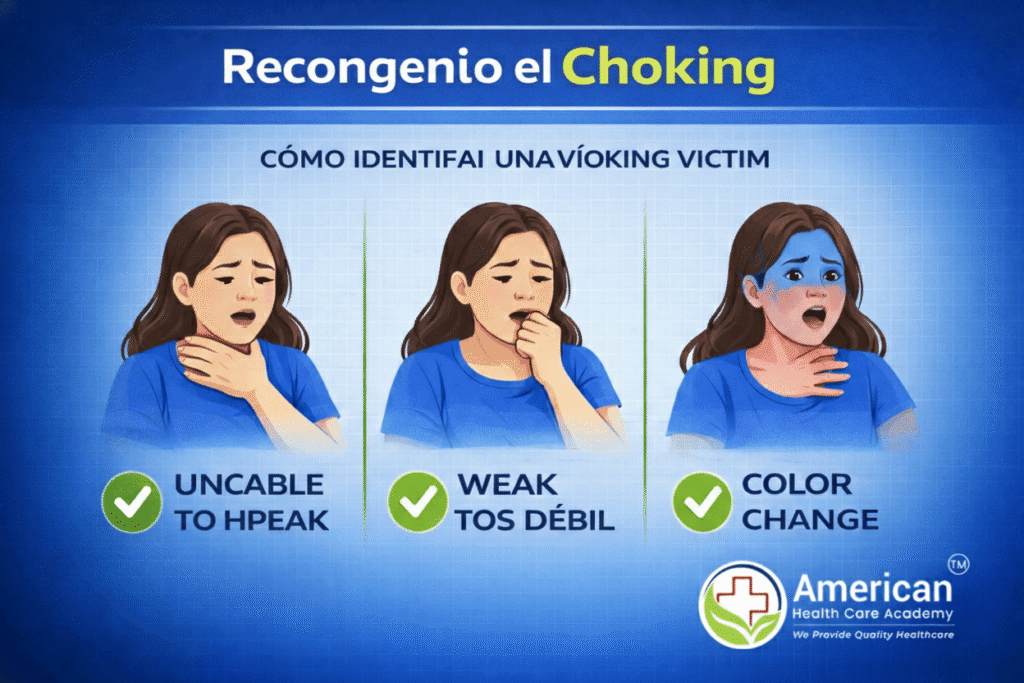 Spanish-recognizing-choking-sp