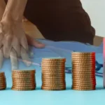 Are-low-cost-cpr-courses-valid-for-healthcare-providers-bls-or-only-for-lay-rescuers-post-img