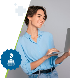 BLS CPR & First Aid Banner Image