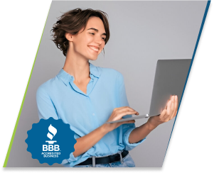 BLS CPR & First Aid Banner Image