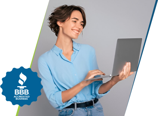 BLS CPR & First Aid Banner Image