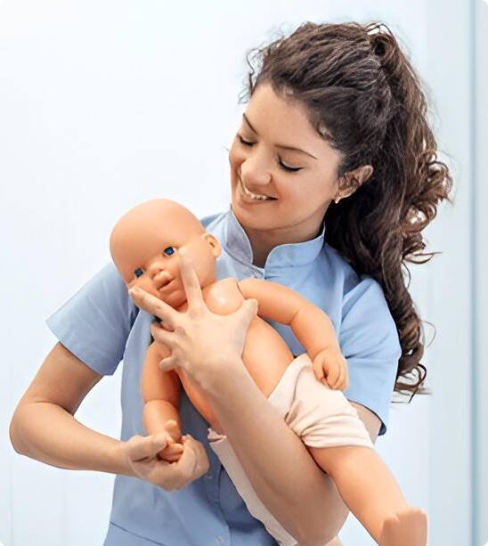 Illustration for pals classes online