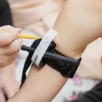 When-is-a-tourniquet-appropriate-vs-direct-pressure-pressure-dressing-post-img