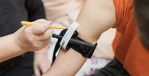 When-is-a-tourniquet-appropriate-vs-direct-pressure-pressure-dressing-post-img