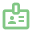 1-2 hour certification