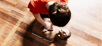 First-aid-cpr-certification-card-img