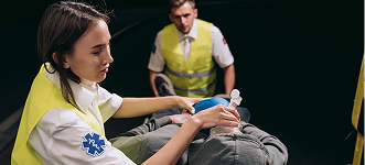 First-aid-cpr-certification-for-healthcare-providers-img