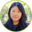 Jenifer Ho