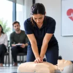 Does-your-employer-have-to-pay-for-cpr-certification-post-img
