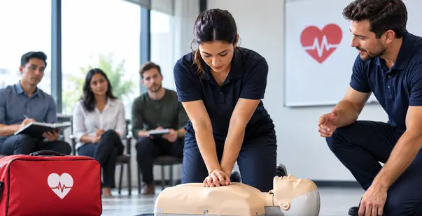 Does-your-employer-have-to-pay-for-cpr-certification-post-img