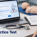 Free-bls-practice-test-questions-answers-and-explanations-by-topic-post-img