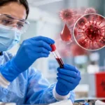 Bloodborne-pathogens-training-what-osha-requires-of-employers