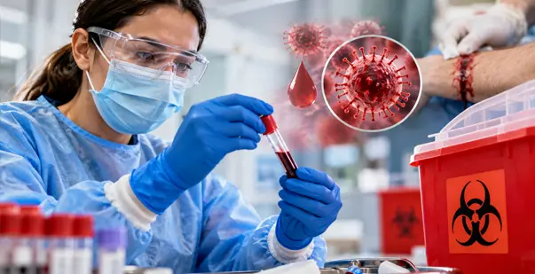 Bloodborne-pathogens-training-what-osha-requires-of-employers
