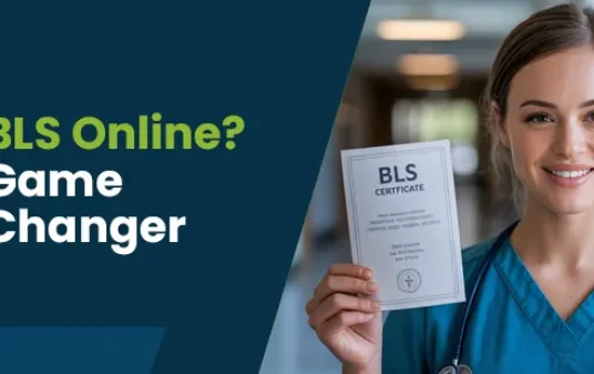 11 reasons to get your bls certification online post img