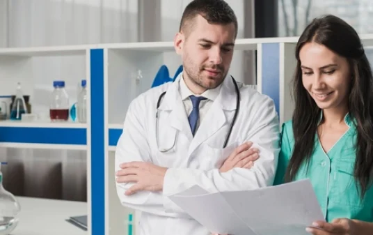 12 useful healthcare certifications to consider post img