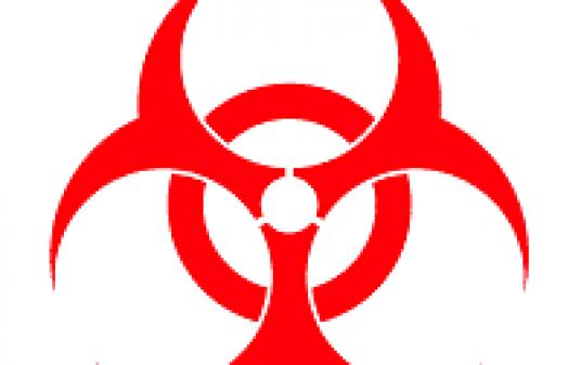 2 Bloodborne Pathogens to Protect Yourself From