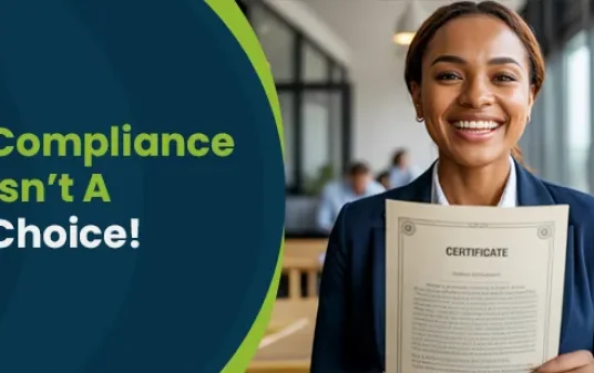 5 certifications that promote a safer work environment post img