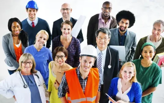 5-industries-that-require-cpr-training-img