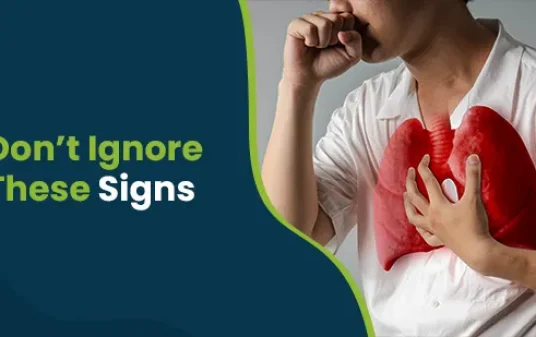 9 lung cancer symptoms that affect skin post ig