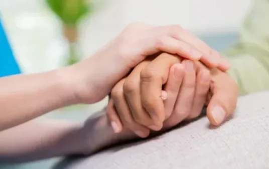 Illustration for Good Samaritan Law Protections You Must Know in 2024