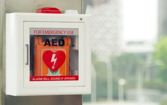Aed Cpr Important Clear 1200x797.jpg for What to know when using an AED. course