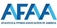 afaa2-logo