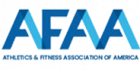 afaa2-logo