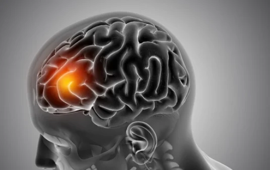 Amyotrophic lateral sclerosis (als) - diagnosis and treatment post img