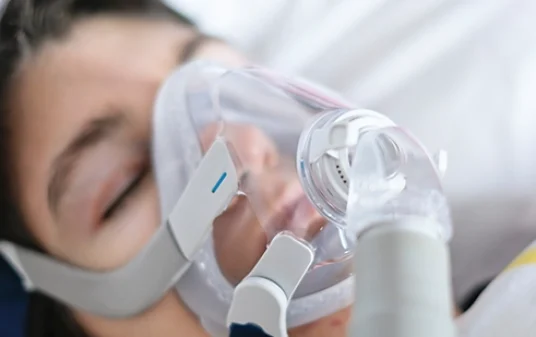 Bipap machine uses, benefits, side effects & alternatives post img