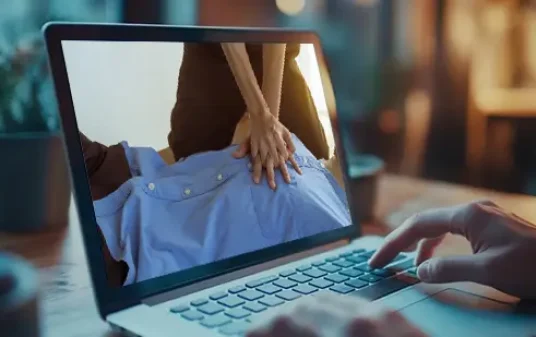Basic Life Support Certification online