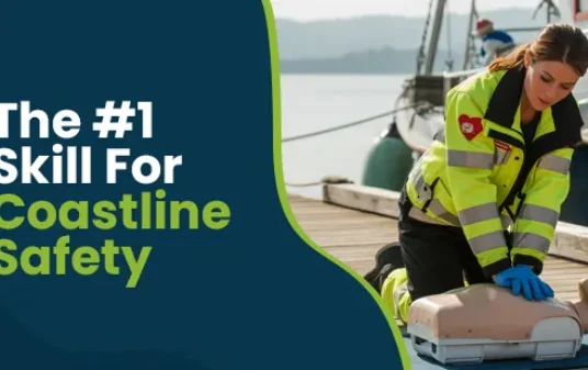 Cpr and first aid in coastal work environments a must-have skillset post img