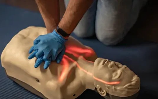 Cpr-success-rate-how-effective-is-cpr-in-2024-post-img