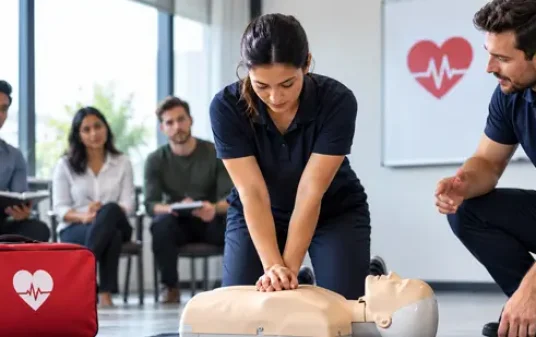 Does-your-employer-have-to-pay-for-cpr-certification-post-img